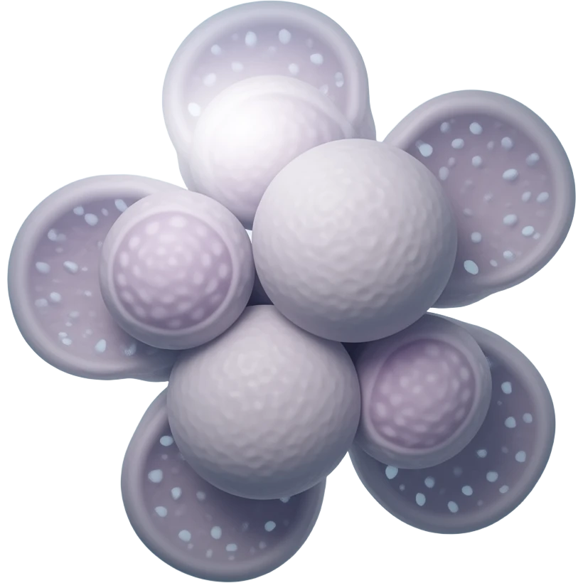 Célula emoji