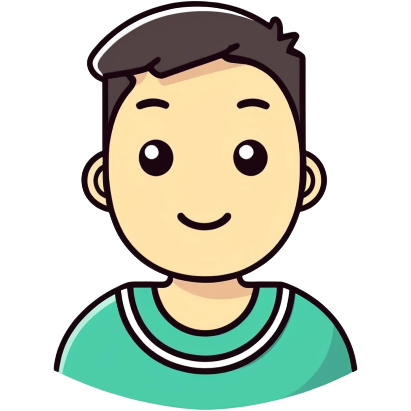 Жсьсььсь emoji
