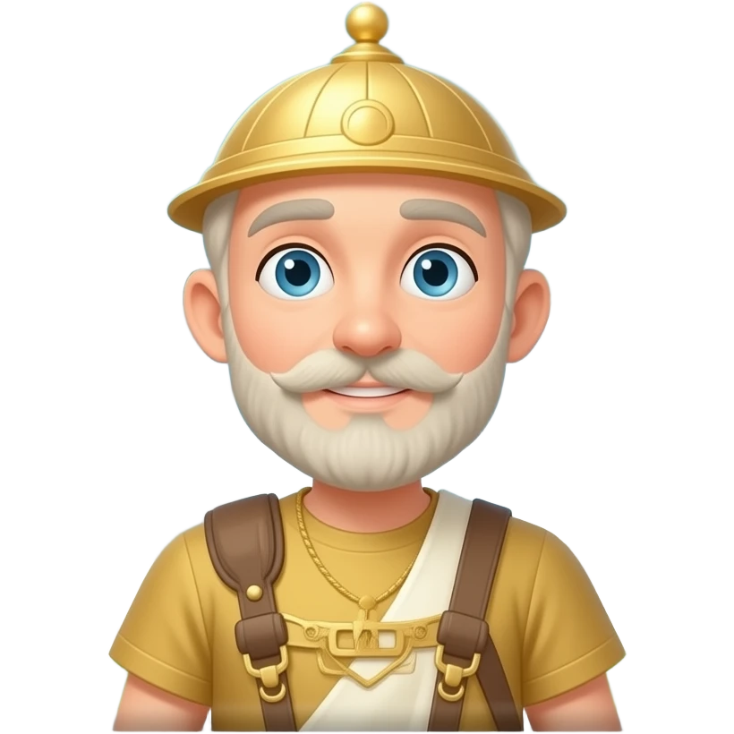 mas informacion emoji