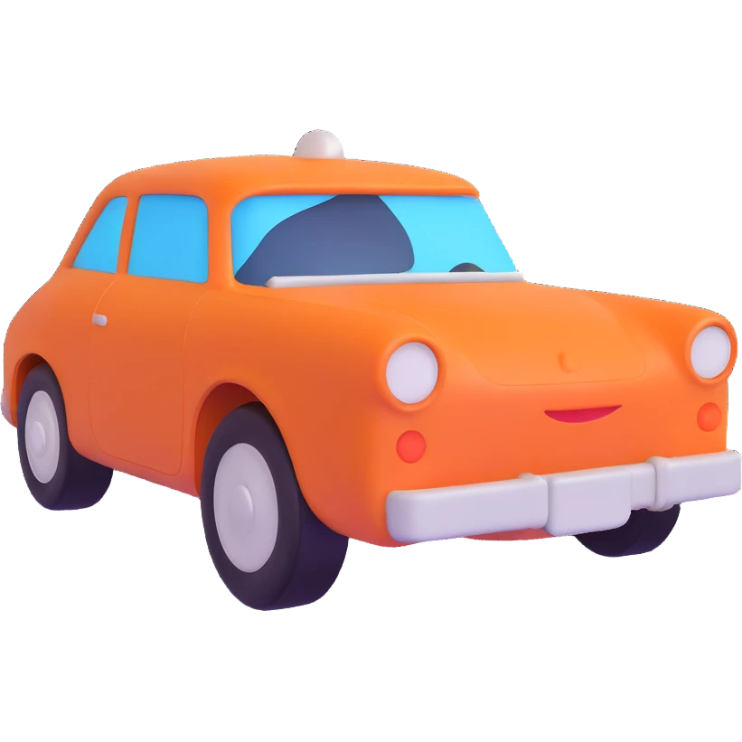 Enemuuuuuggho98866 emoji