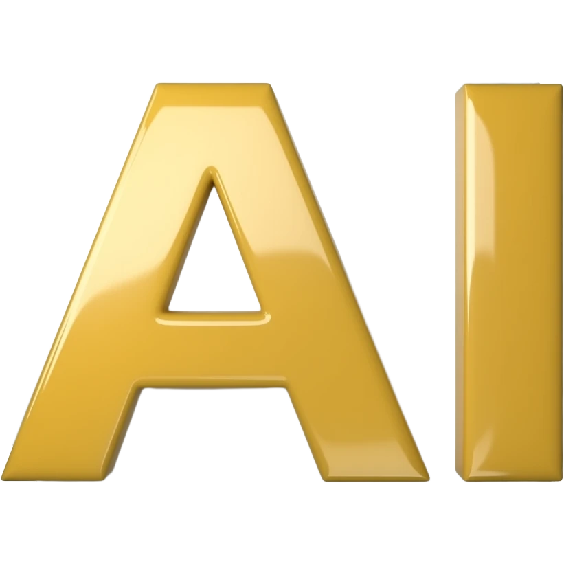 2023 ai model generated styled image emoji | AI Emoji Generator