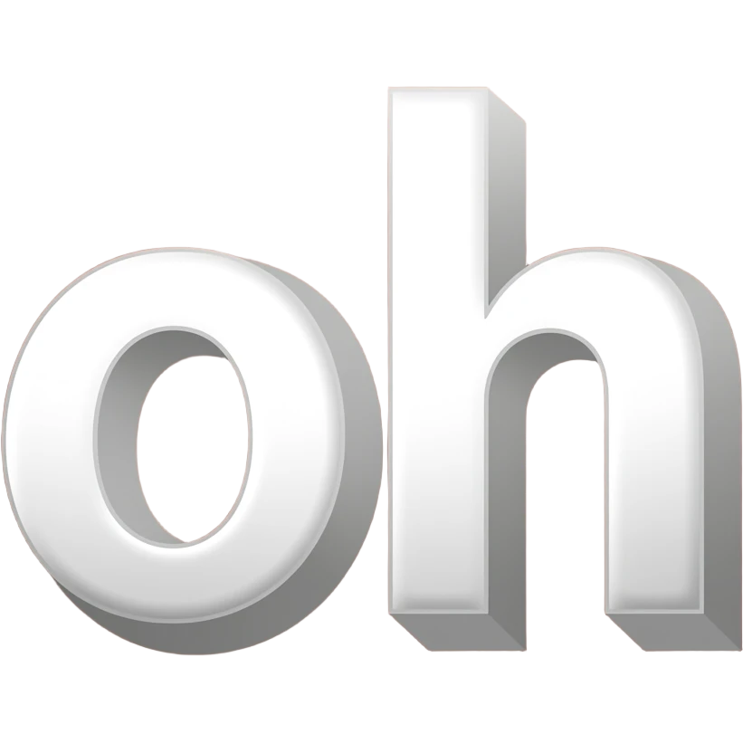 Roblox para colorir logo emoji