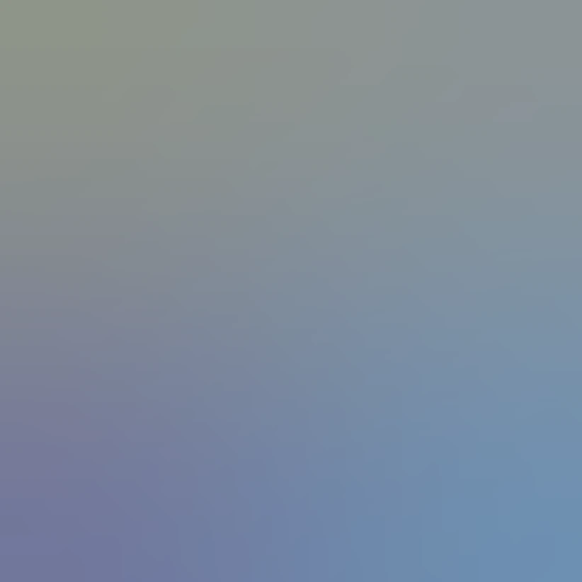 Hot phone emoji | AI Emoji Generator