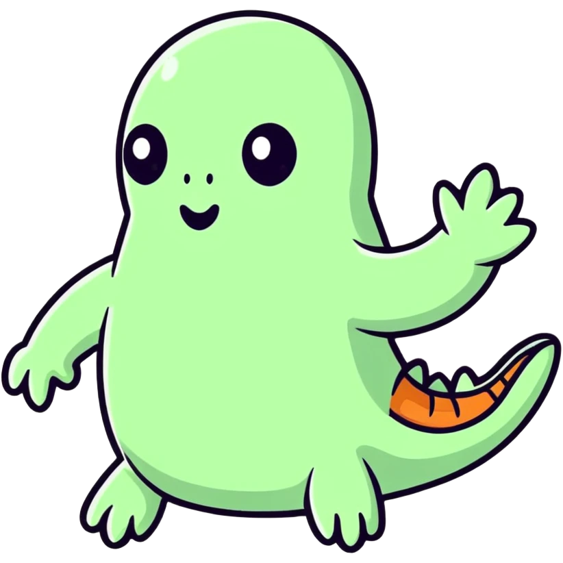 Ectodermo emoji
