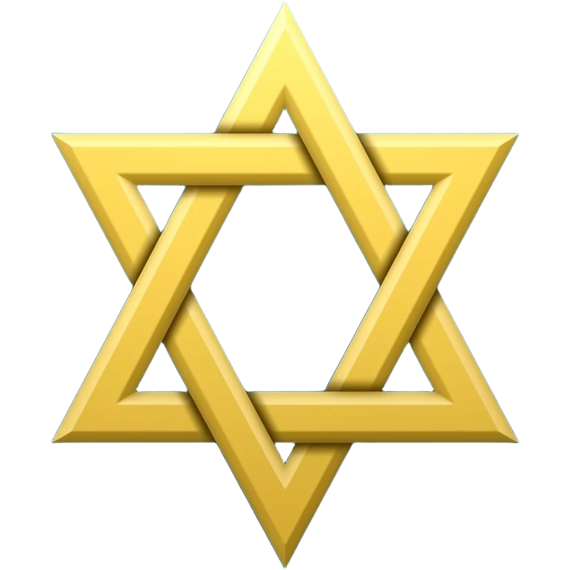 jw.org emoji
