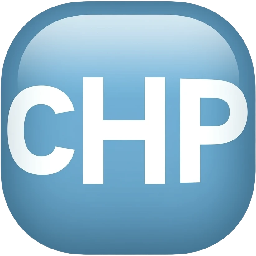 C++ emoji