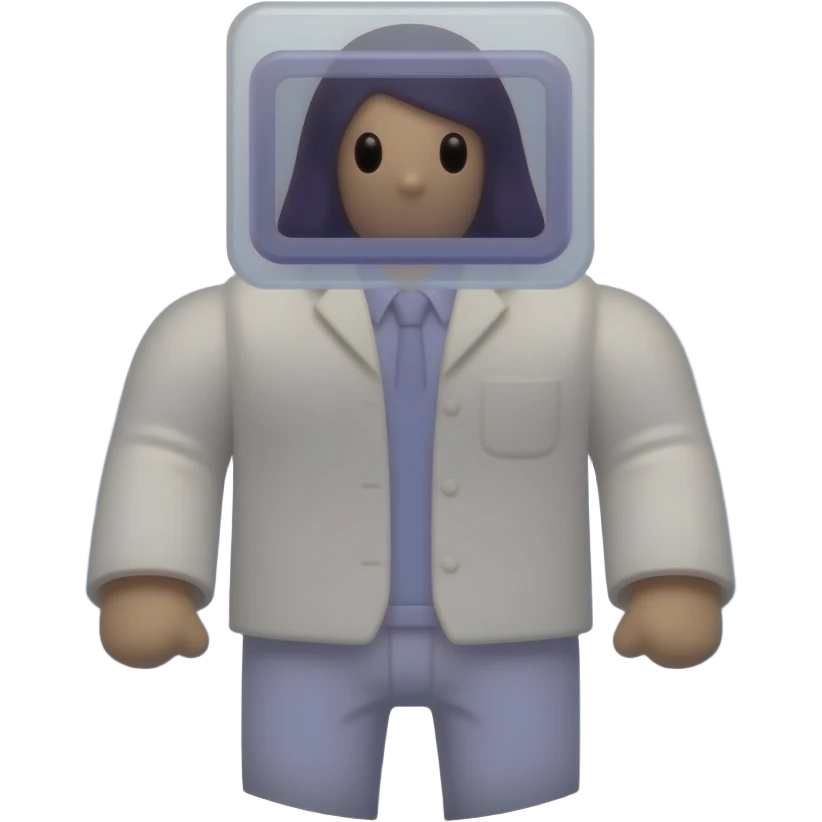 Roblox emoji