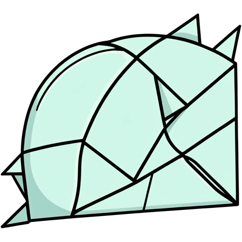 fine huzz emoji