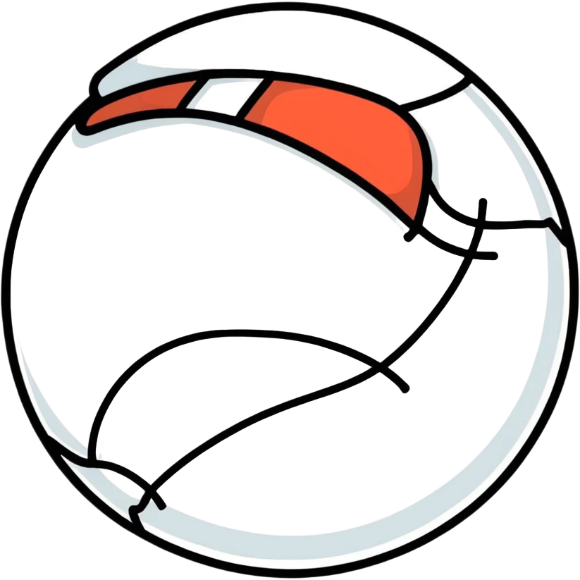 Baseball emoji