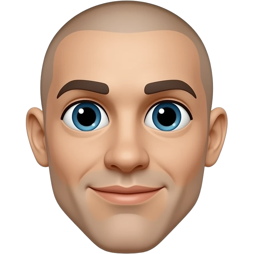Kiki emoji