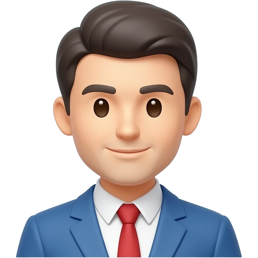Valid emoji
