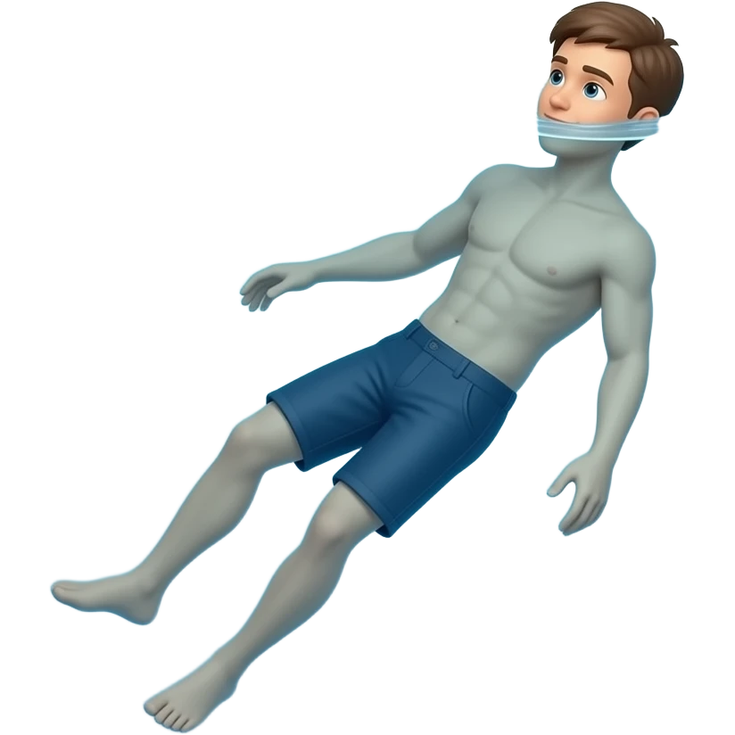 FLOAT emoji