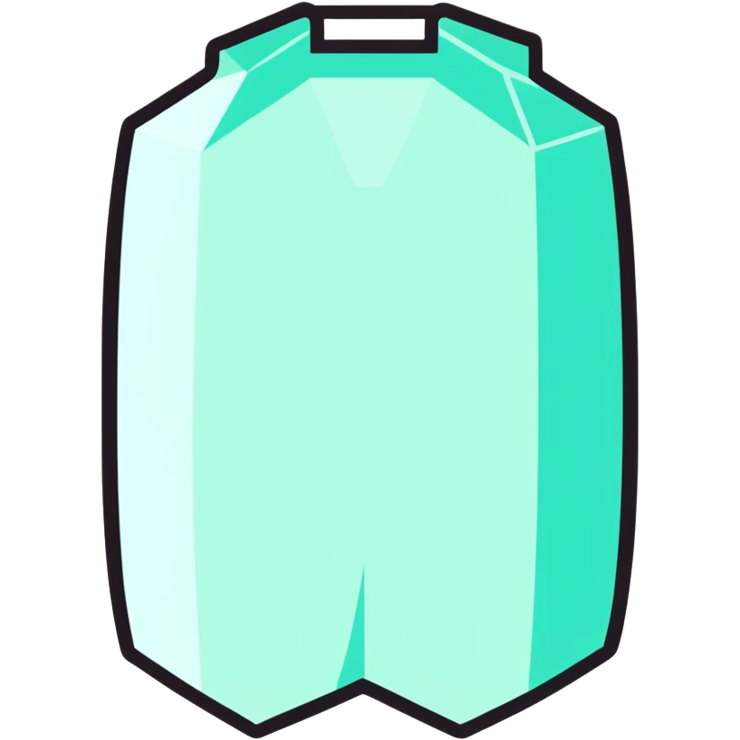 Rico  emoji