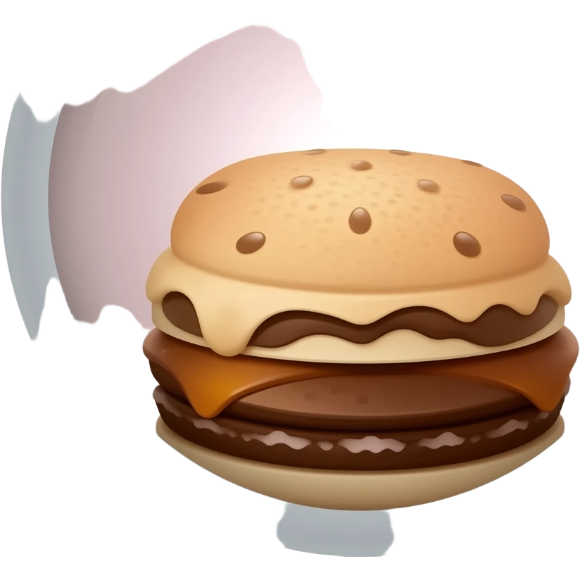 on emoji