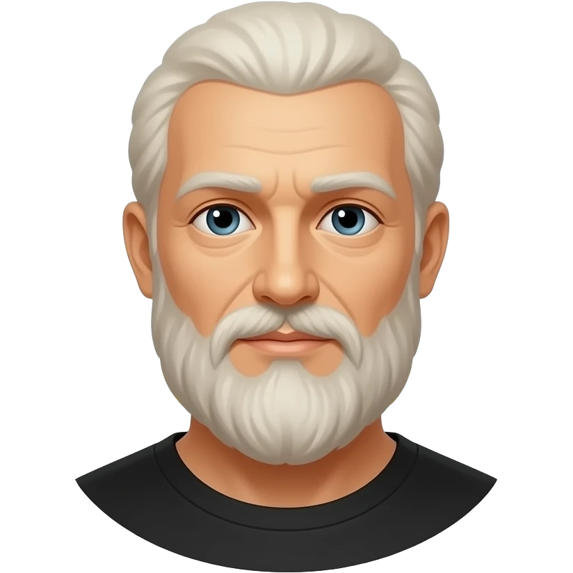 divine emoji