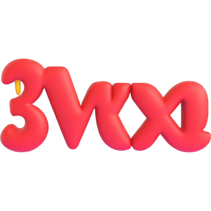 Sex emoji