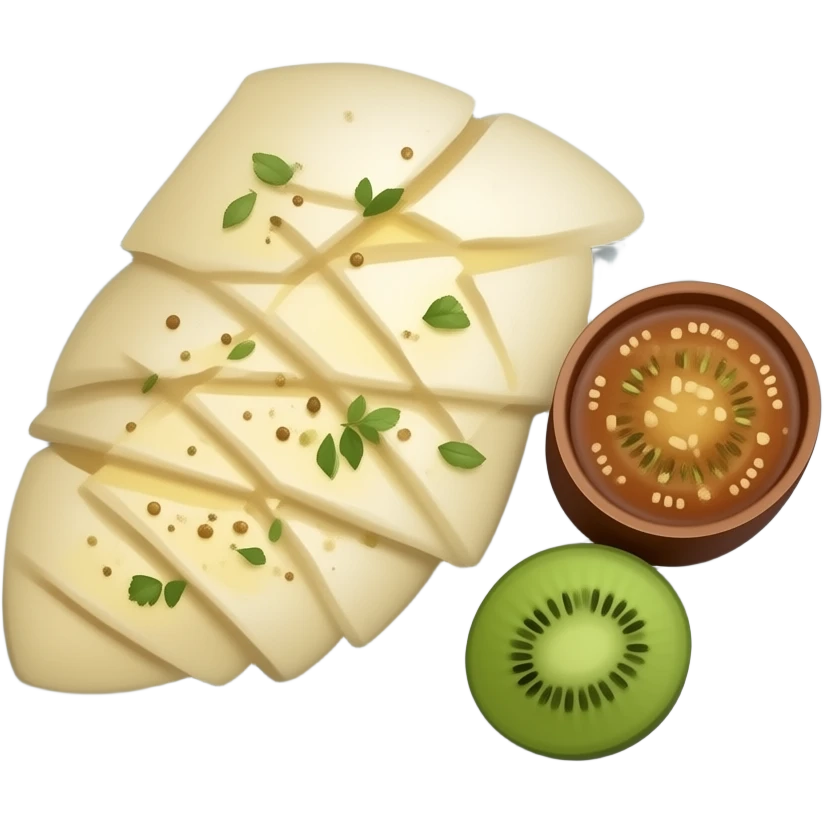 The prototype emoji