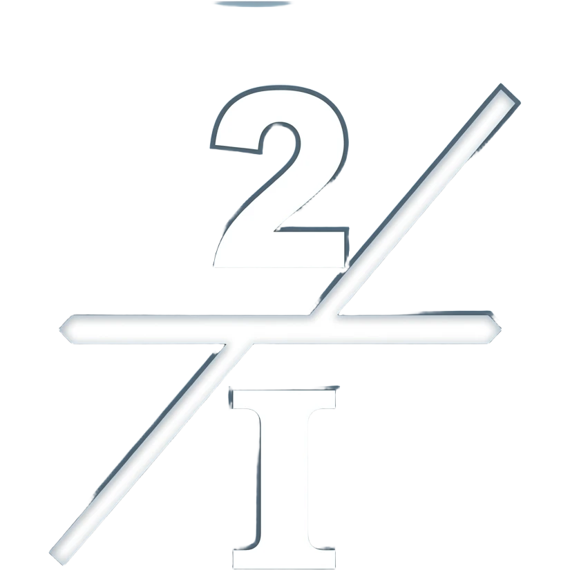 2/İ emoji
