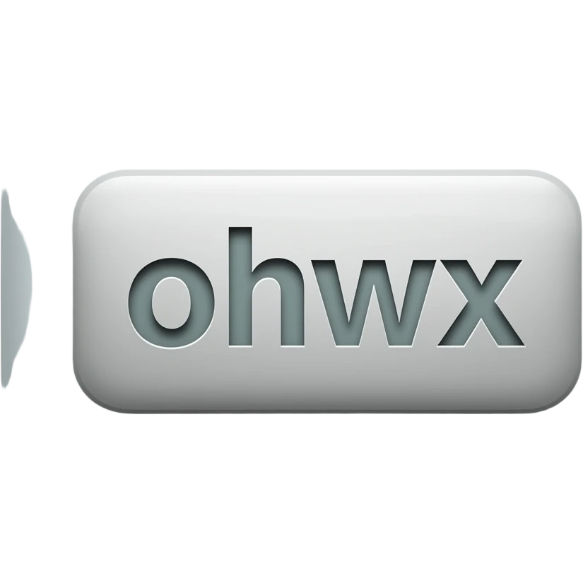 buy button emoji