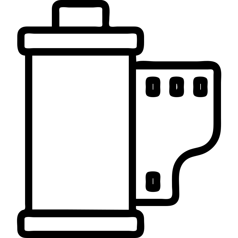 пленка emoji
