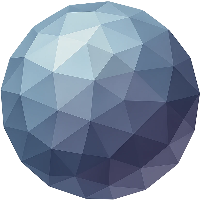A DISTANT PLANET, deep in space emoji