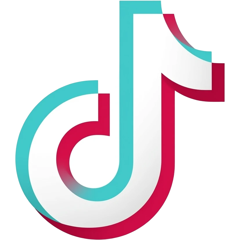 tiktok emoji