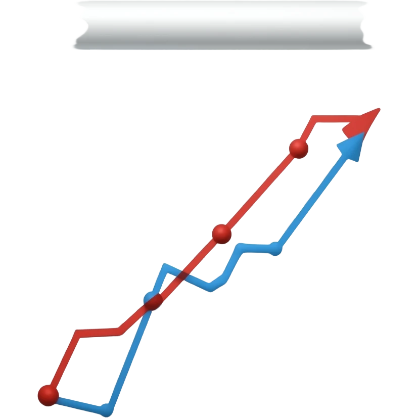 technical roadmap/plan emoji