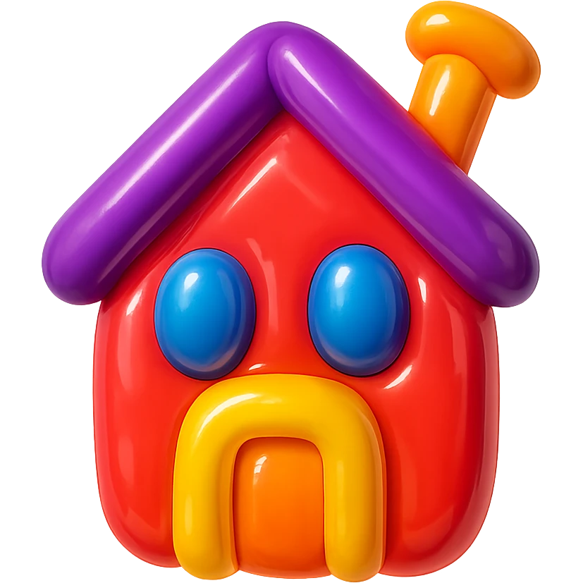 Clubhouse emoji