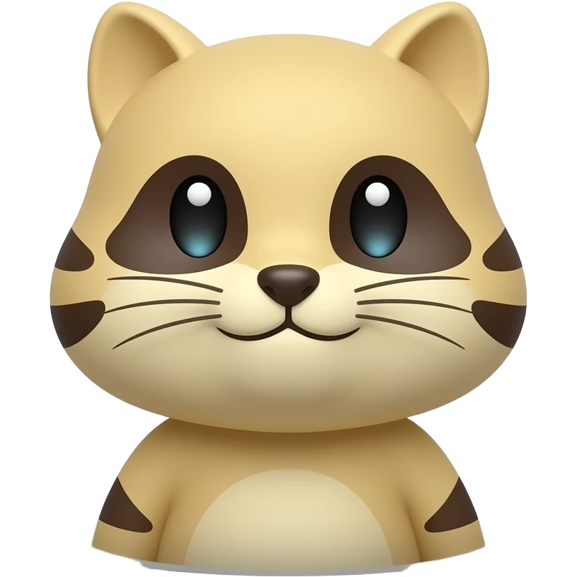 ? emoji