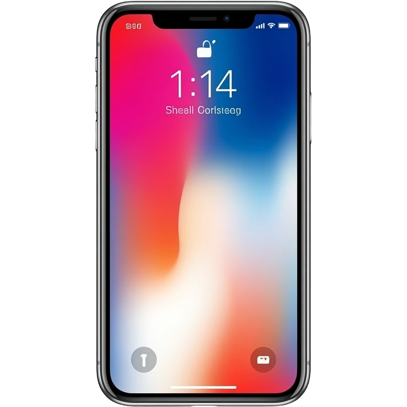 iPhone 18 emoji