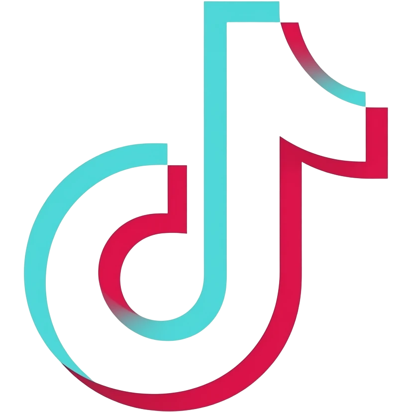 Tiktok emoji