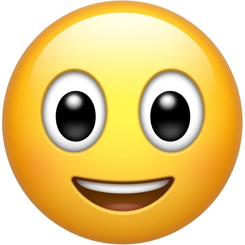 No emoji emoji