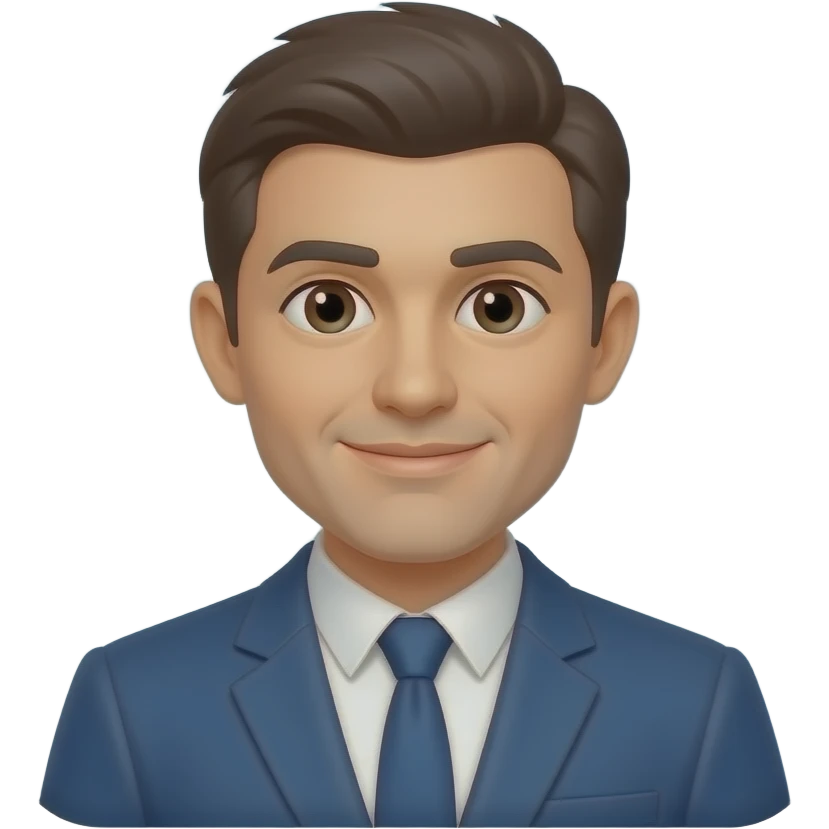 cidadan card emoji