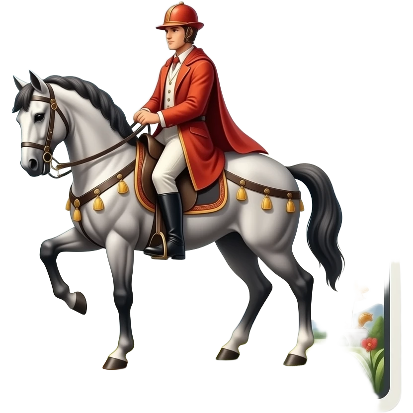 Rider-Waite tarot deck emoji