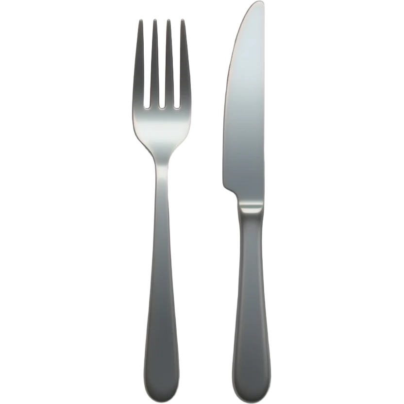 🍽️ emoji