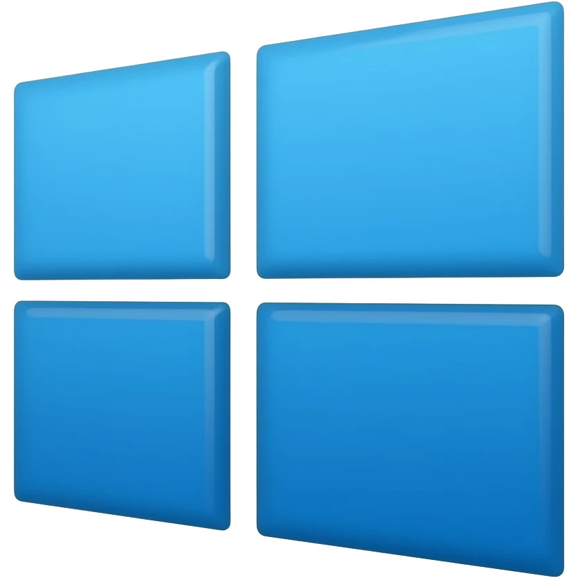 windows 10 emoji