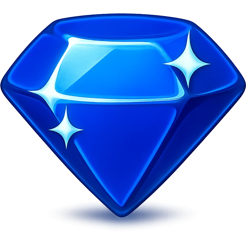 {
  "title": "3D Skeuomorphic Emoji Icon Schema",
  "type": "object",
  "properties": {
    "object": {
      "type": "string",
      "description": "Name of the object to be represented (e.g., 'money bag', 'camera', 'pizza')."
    },
    "style": {
      "type": "string",
      "enum": ["3D skeuomorphic emoji"],
      "description": "Visual style to be used for rendering."
    },
    "materials": {
      "type": "object",
      "properties": {
        "base": {
          "type": "string",
          "description": "Primary material texture, e.g., 'smooth cloth', 'metallic', 'plastic'."
        },
        "details": {
          "type": "array",
          "items": { "type": "string" },
          "description": "Secondary materials or embellishments (e.g., rope, buttons, stitching)."
        }
      }
    },
    "colors": {
      "type": "object",
      "properties": {
        "baseColor": {
          "type": "string",
          "description": "Main color of the object (e.g., '#F5DEB3' for a beige sack)."
        },
        "accentColors": {
          "type": "array",
          "items": { "type": "string" },
          "description": "Accent or highlight colors (e.g., yellow for dollar sign)."
        }
      }
    },
    "lighting": {
      "type": "object",
      "properties": {
        "type": {
          "type": "string",
          "enum": ["soft", "ambient", "studio"],
          "description": "Lighting type used to shade and define volume."
        },
        "shadows": {
          "type": "boolean",
          "description": "Indicates if soft drop shadows are used."
        }
      }
    },
    "geometry": {
      "type": "object",
      "properties": {
        "dimensionality": {
          "type": "string",
          "enum": ["3D"],
          "description": "Indicates that object is rendered in 3D."
        },
        "roundedEdges": {
          "type": "boolean",
          "description": "Indicates if object has smooth, rounded edges."
        }
      }
    },
    "expression": {
      "type": "string",
      "enum": ["playful", "realistic", "friendly"],
      "description": "Overall emotional tone of the icon."
    },
    "background": {
      "type": "string",
      "enum": ["transparent", "white", "gradient"],
      "description": "Background type for the rendered emoji."
    }
  },
  "required": ["object", "style", "materials", "colors", "lighting", "geometry", "expression", "background"]
}

gem emoji