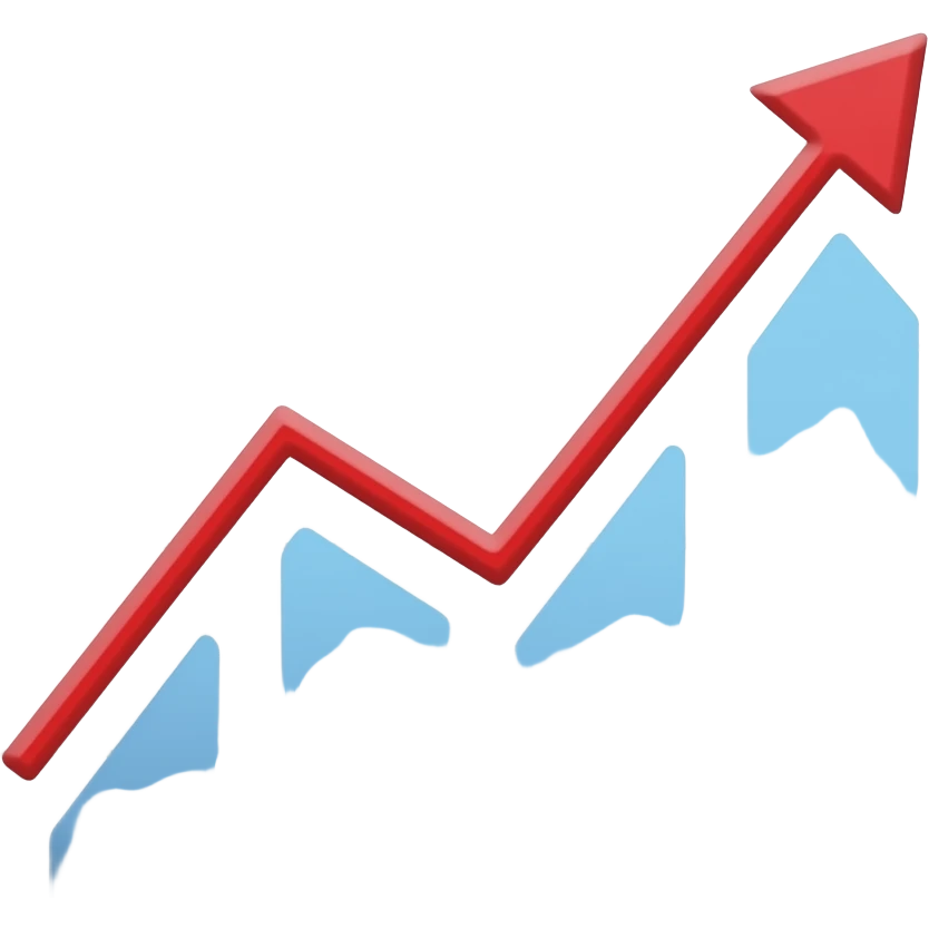 trend emoji