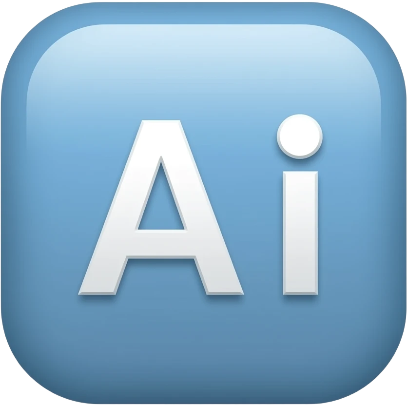 ai emoji