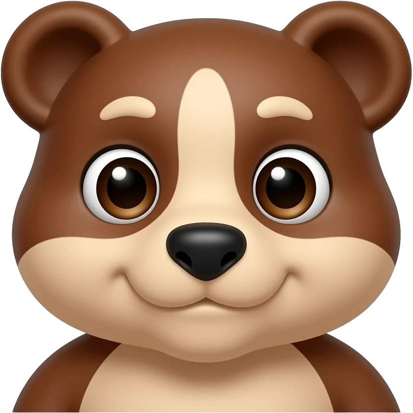 coco emoji