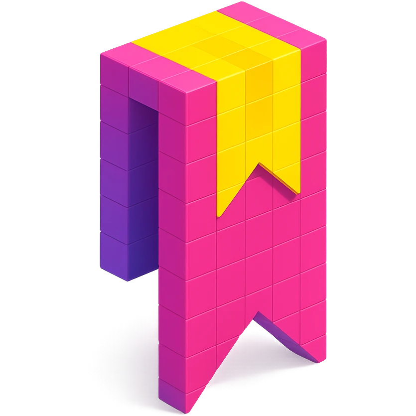 Bookm emoji