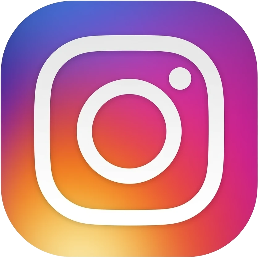 instagram emoji