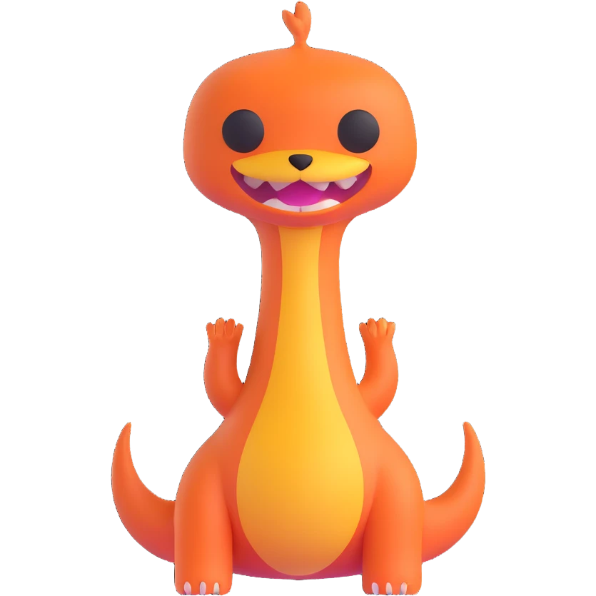 Gorgila  emoji