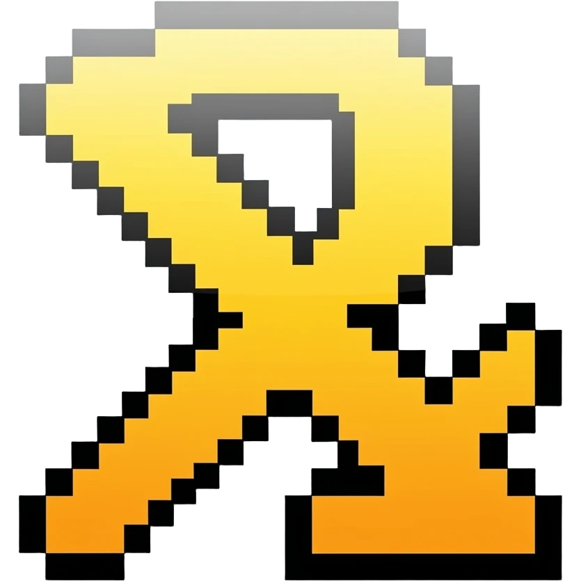 hacked emoji error emoji