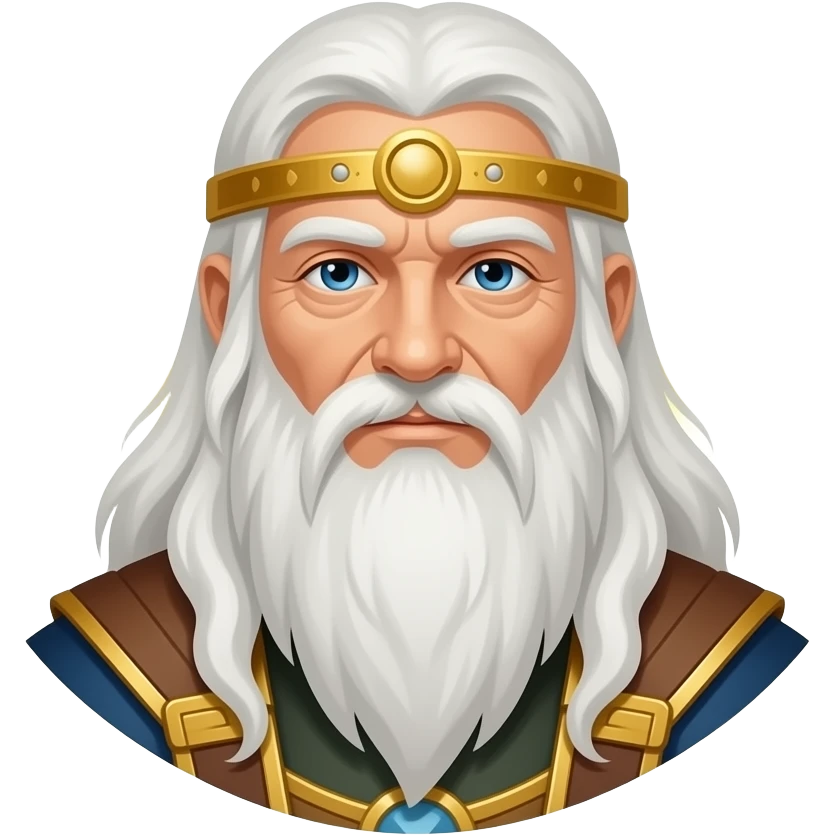 eru lotr emoji