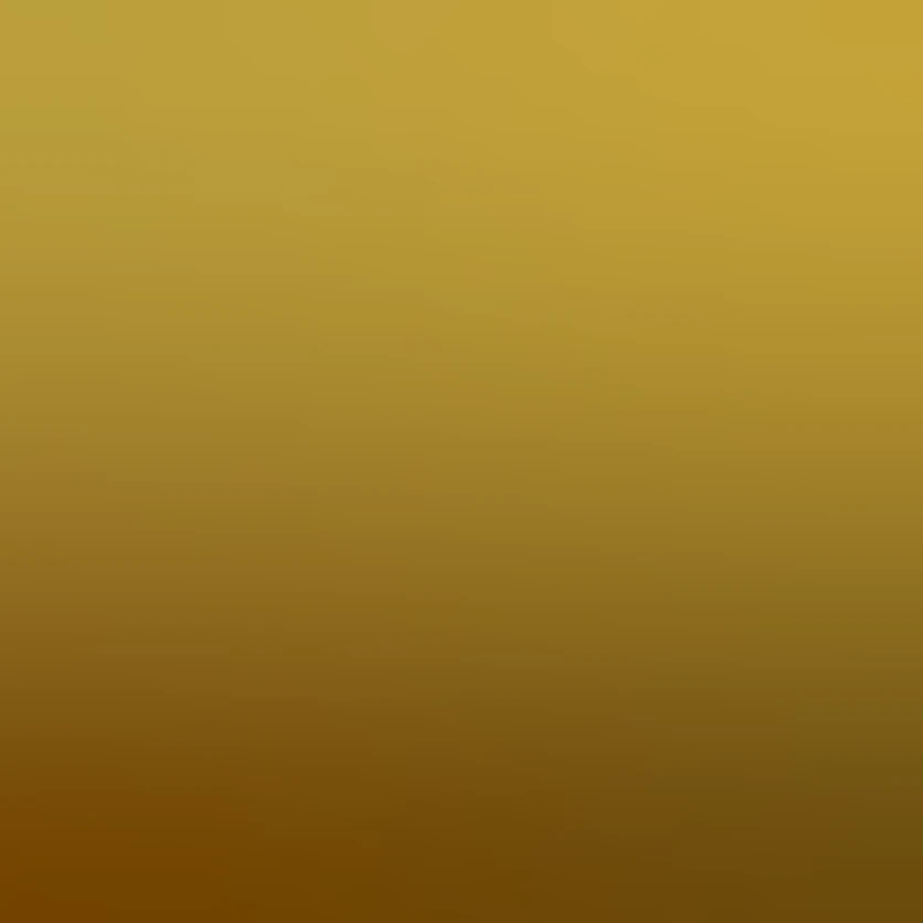 made out of yellow fire electric bolt emoji | AI Emoji Generator