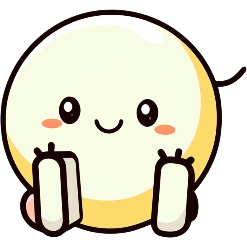 joyful emoji