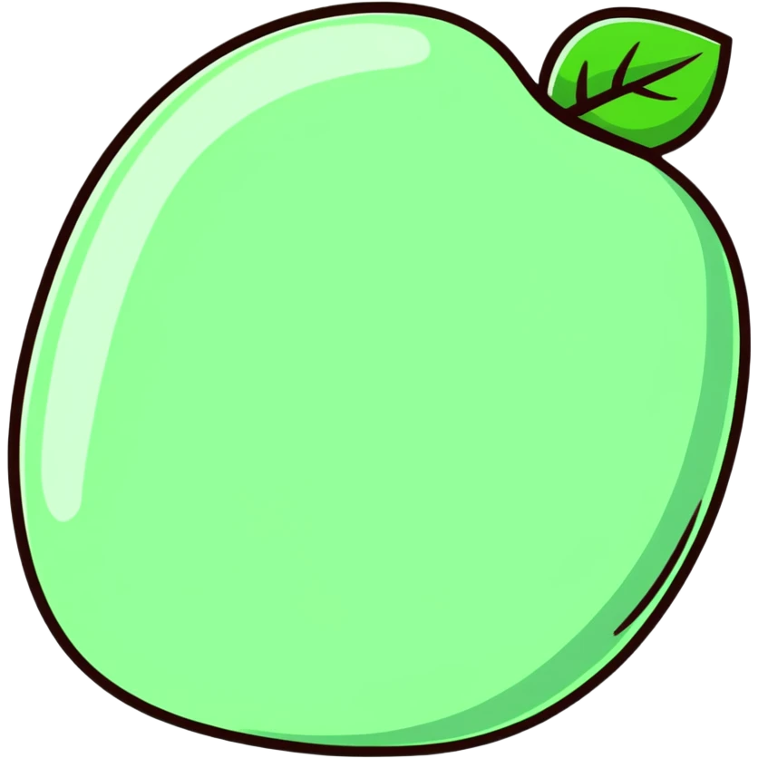 Gii emoji