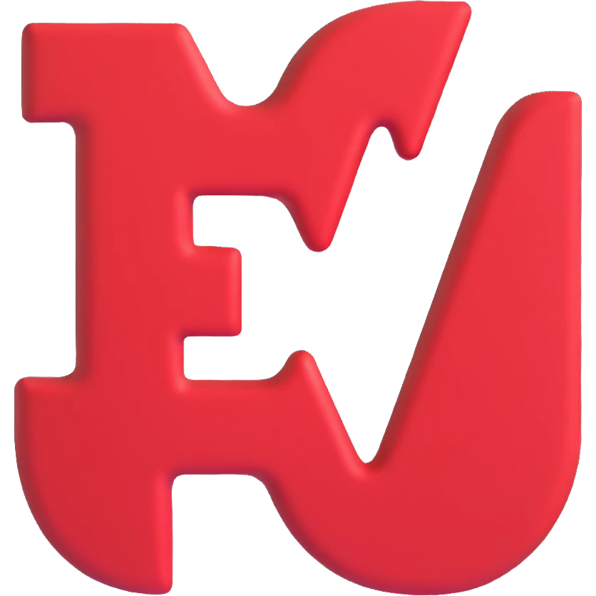 L emoji