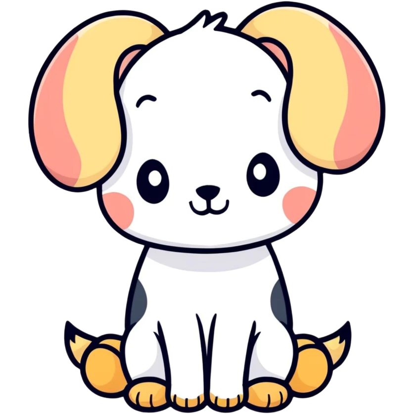 Tiernos  emoji